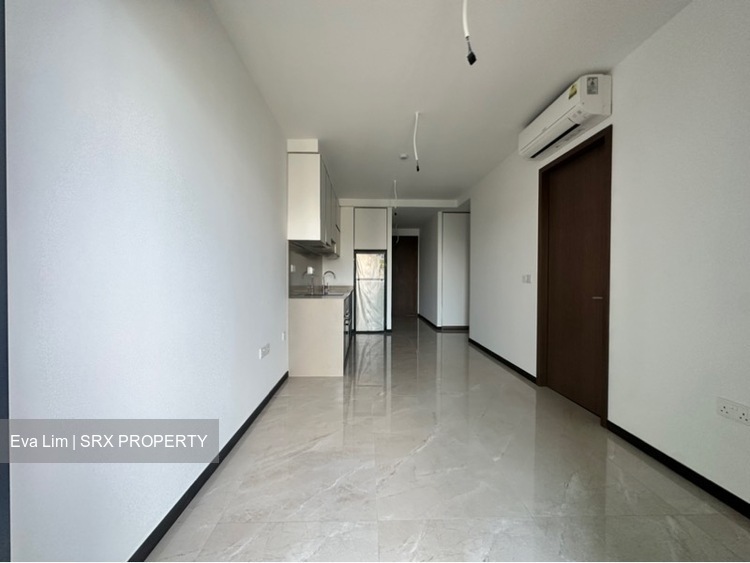 Normanton Park (D5), Apartment #541954201